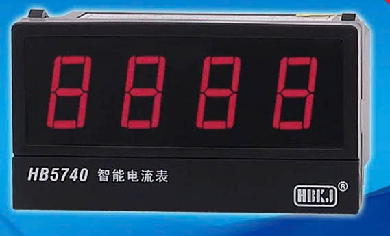 ampe-ke-thong-minh-hb5740-hb5740z-a-hb5740t-a-hbkh40zb-a-hbkh40zb-a