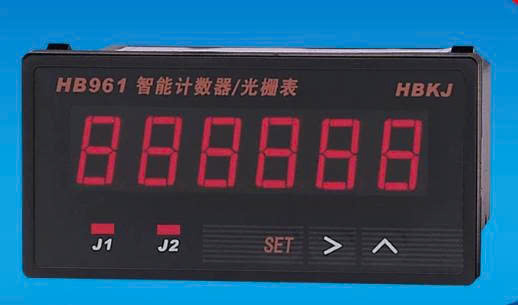 dong-ho-dem-dien-tu-hb961-hb961-85-260v-hb721-85-260v-hb721-dc24v