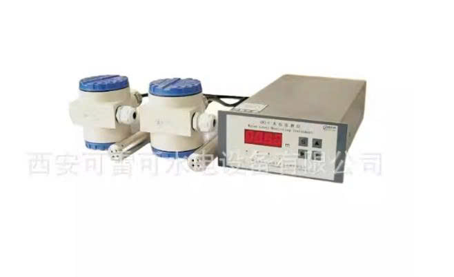 thiet-bi-giam-sat-muc-nuoc-thong-minh-swj-2-2