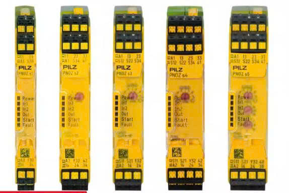 role-an-toan-pilz-s4-750104-751104-750103-751103-751105