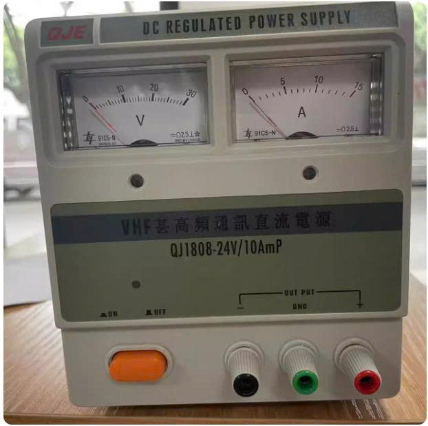 bo-nguon-dc-on-dinh-ningbo-qiujing-qj1810-qj1808-qj1806-qj1803d