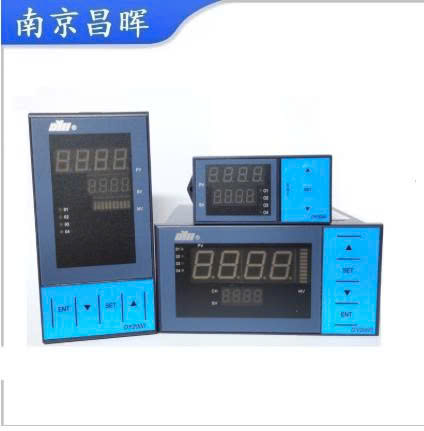 bo-dieu-khien-man-hinh-thong-minh-xma-xmb-xmz5000