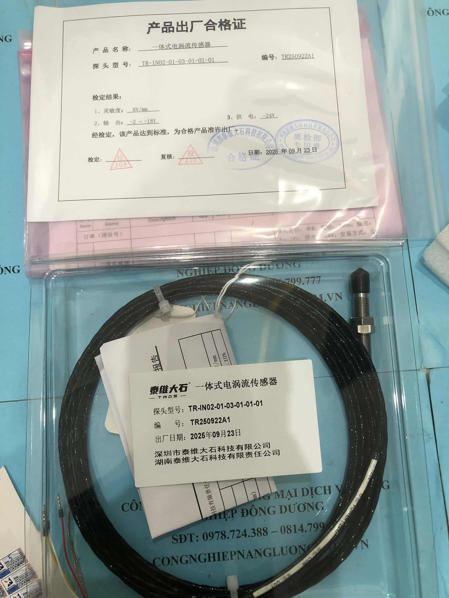 cam-bien-tr-in02-01-03-01-01-01