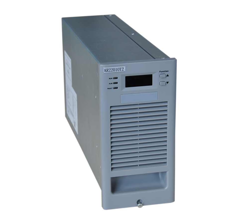 mo-dun-chinh-luu-nguon-dc-th220d03nz-220ac-th220d03nz-th230d05zz-3