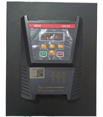 bo-khoi-dong-mem-xi-an-xichi-dong-mx-cmc-045-mx-cmc-055-mx-cmc-037-mx