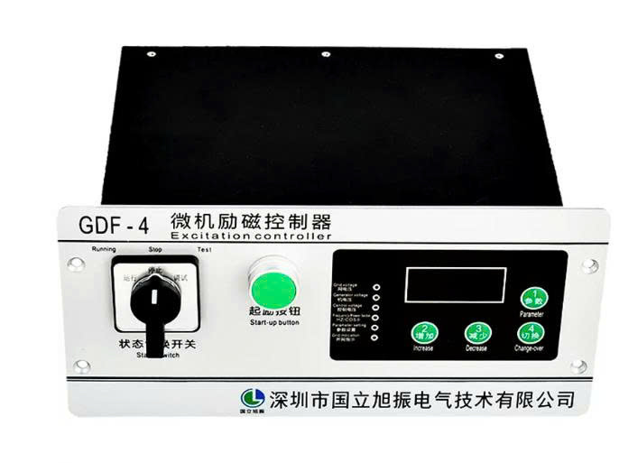 bo-dieu-khien-kich-thich-vi-tinh-xuzhen-gdf-4