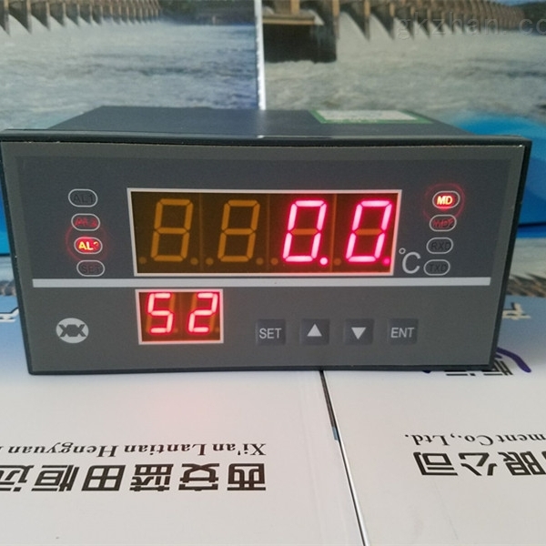 bo-do-va-hien-thi-nhiet-do-keleike-zxj64a