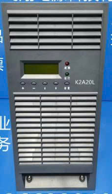 mo-dun-sac-nguon-dc-ly22010-3-va-ly22005-3-ht22007-kfa10-kfb10-kxb10-thct22002-2
