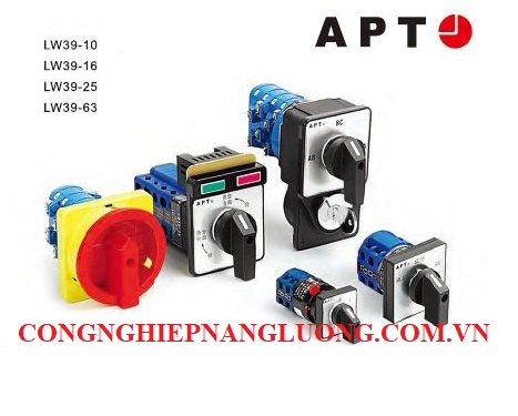 cong-tac-chuyen-mach