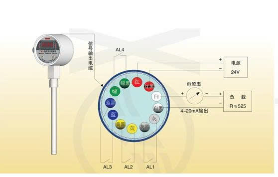 bo-dieu-khien-truyen-nhiet-do-thong-minh-zwb