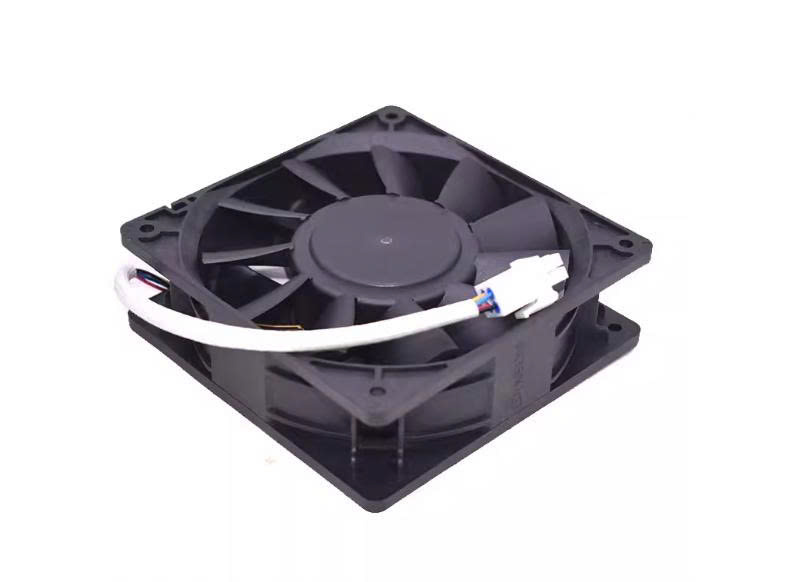 quat-lam-mat-d1751p24b8pp340