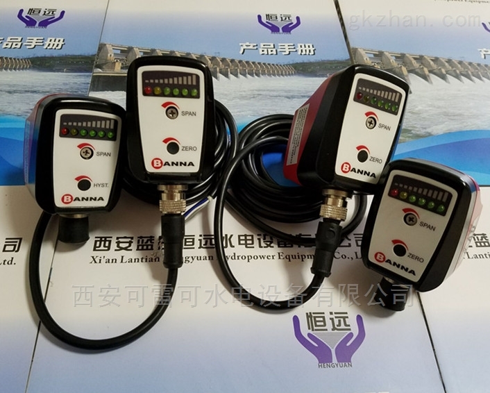 cam-bien-luu-luong-cong-tac-dong-chay-ft20n-g14hdprc