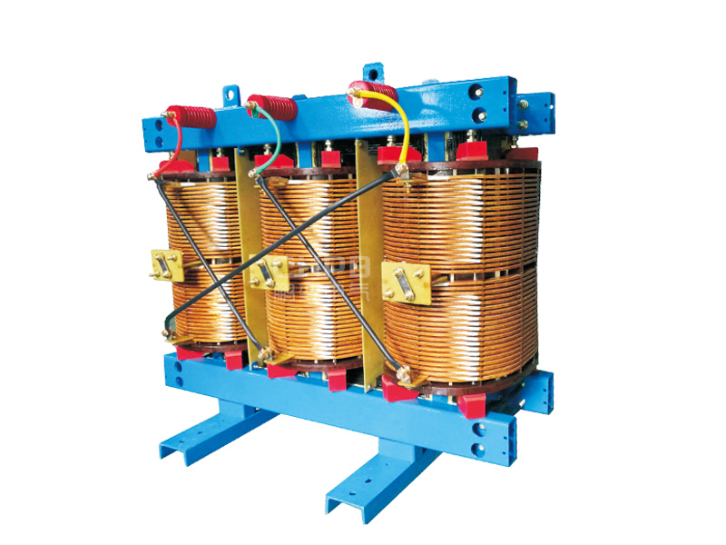 may-bien-ap-kho-loai-cuon-phu-sg-zb-10