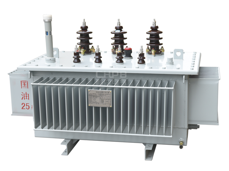 may-bien-ap-phan-phoi-loi-hop-kim-vo-dinh-hinh-nhung-sbh15-10kv
