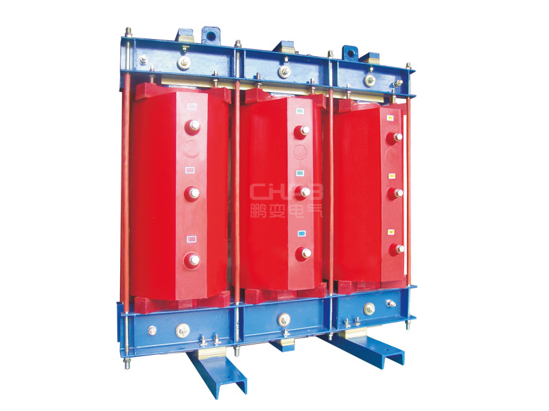 lo-phan-ung-phan-luong-loi-kho-loai-cach-dien-bang-nhua-qksc-series