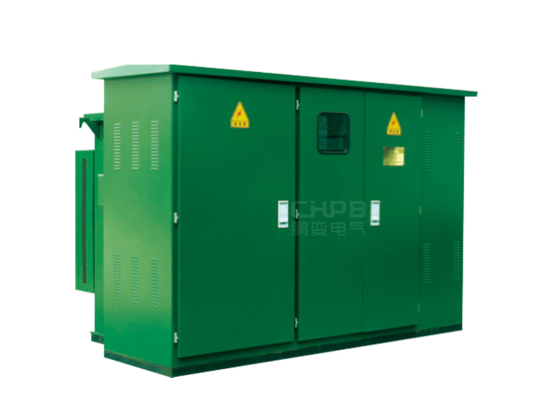 tram-bien-ap-kieu-hop-lap-san-zgs-12-0-4