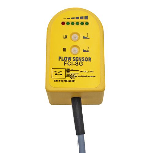 cam-bien-luu-luong-fcs-g1-2a4p-ap8x-h1141