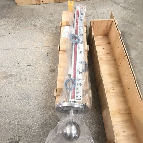 bo-dieu-khien-muc-nuoc-blmt