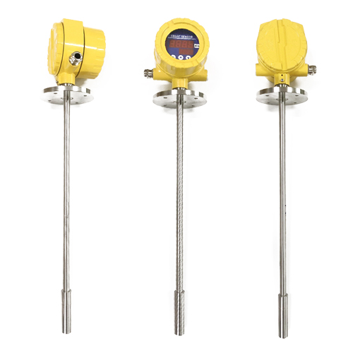 cong-tac-muc-phao-lien-ket-slh-cho-nuoc