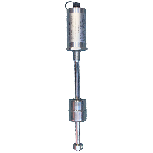 cam-bien-muc-chat-long-lgw