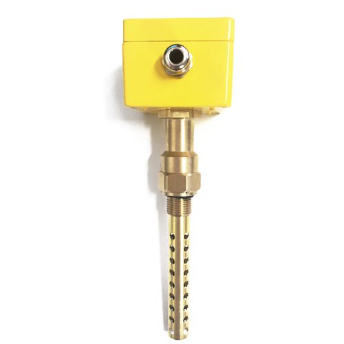 bo-dieu-khien-tron-dau-nuoc-wmi