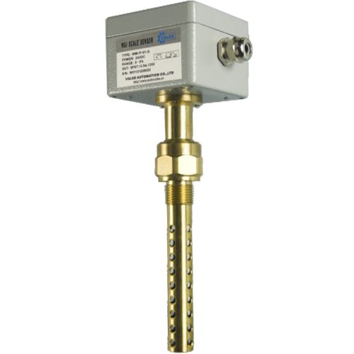 bo-dieu-khien-truyen-dong-tron-dau-nuoc-wmii