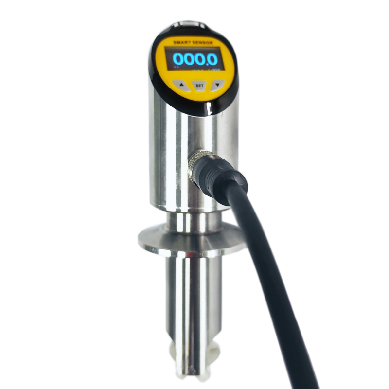 cam-bien-luu-luong-va-nhiet-do-canh-quat-fxc