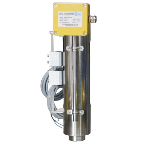 cam-bien-muc-ong-thach-anh-bls