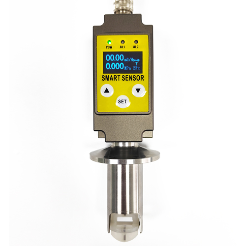 cam-bien-luu-luong-ap-suat-va-nhiet-do-fxc02