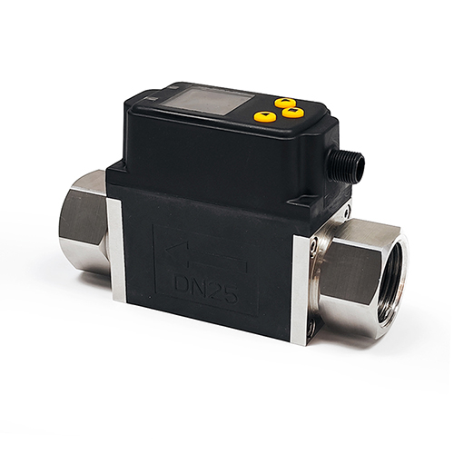 cam-bien-nhiet-do-dong-chay-fxh02