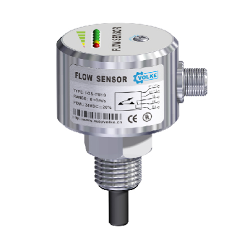 cong-tac-dong-chay-dan-nhiet-fgs