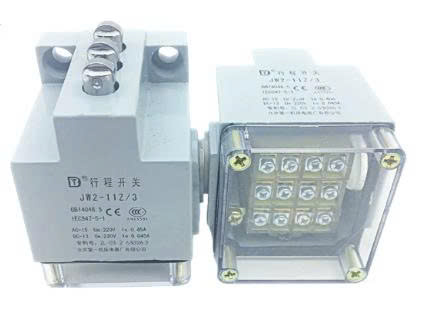 cong-tac-gioi-han-jw2-11z-3f-3-3fth-11az-3-11z3