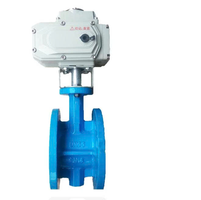 van-buom-mat-bich-dien-d941x-16q