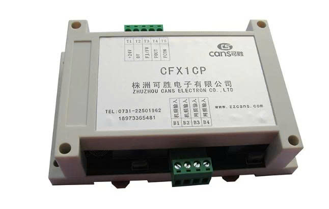 mo-dun-do-tan-so-fx1cp