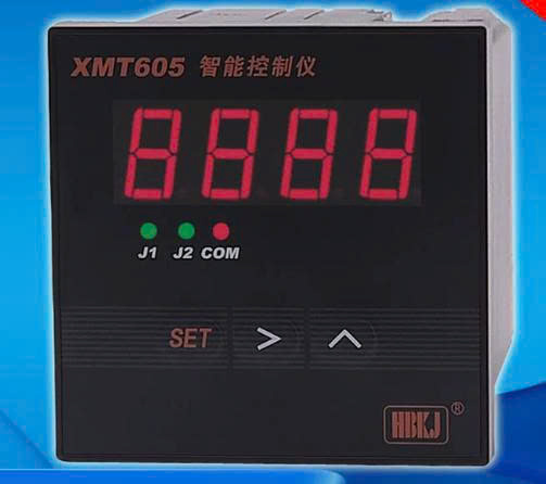 bo-dieu-khien-nhiet-do-hien-thi-ky-thuat-so-xmt605-xmz605-xmz605b-xmt605b-xmz606