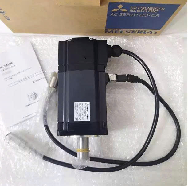 dong-co-servo-mitsubishi-hc-kfs43b-mfs73b-13b-23b-52b-sfs102b-152b-202b
