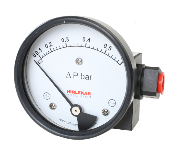 trong-may-do-ap-suat-hirlekar-precision-model-200-dpg