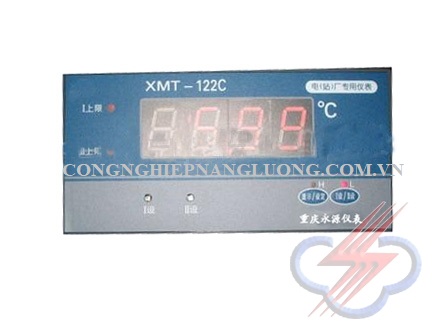 bo-giam-sat-nhiet-do-xmt-122c