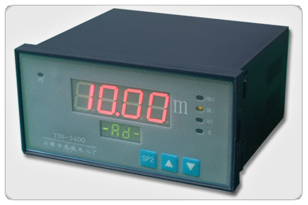 thiet-bi-do-va-kiem-soat-muc-nuoc-ap-suat-tds-3400-3l00-3100-3a00