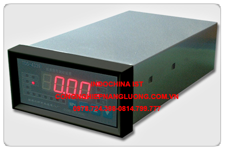 thiet-bi-do-va-dieu-khien-tin-hieu-toc-do-ky-thuat-so-tds-4339