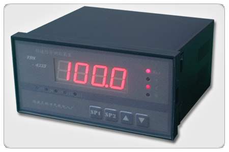 thiet-bi-do-luong-va-dieu-khien-tin-hieu-toc-do-tds-4336