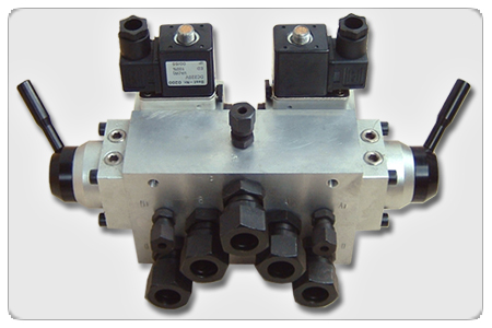 van-phanh-khi-tich-hop-jcqf