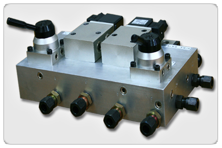 thiet-bi-phanh-tich-hop-loai-jczz