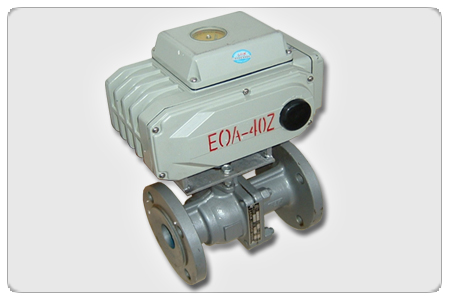 van-bi-dien-tu-giu-2-chieu-2-vi-tri-zbf22qs