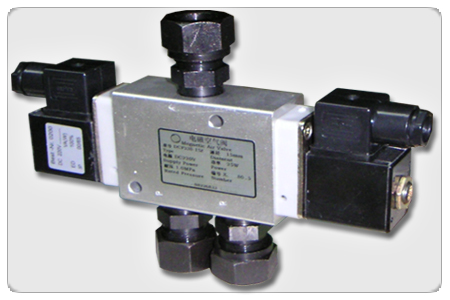 van-khi-dien-tu-ba-chieu-hai-vi-tri-dcf23