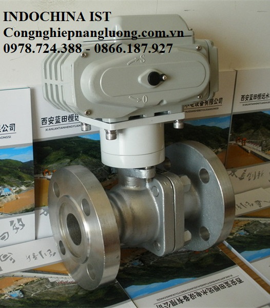 van-bi-2-chieu-2-vi-tri