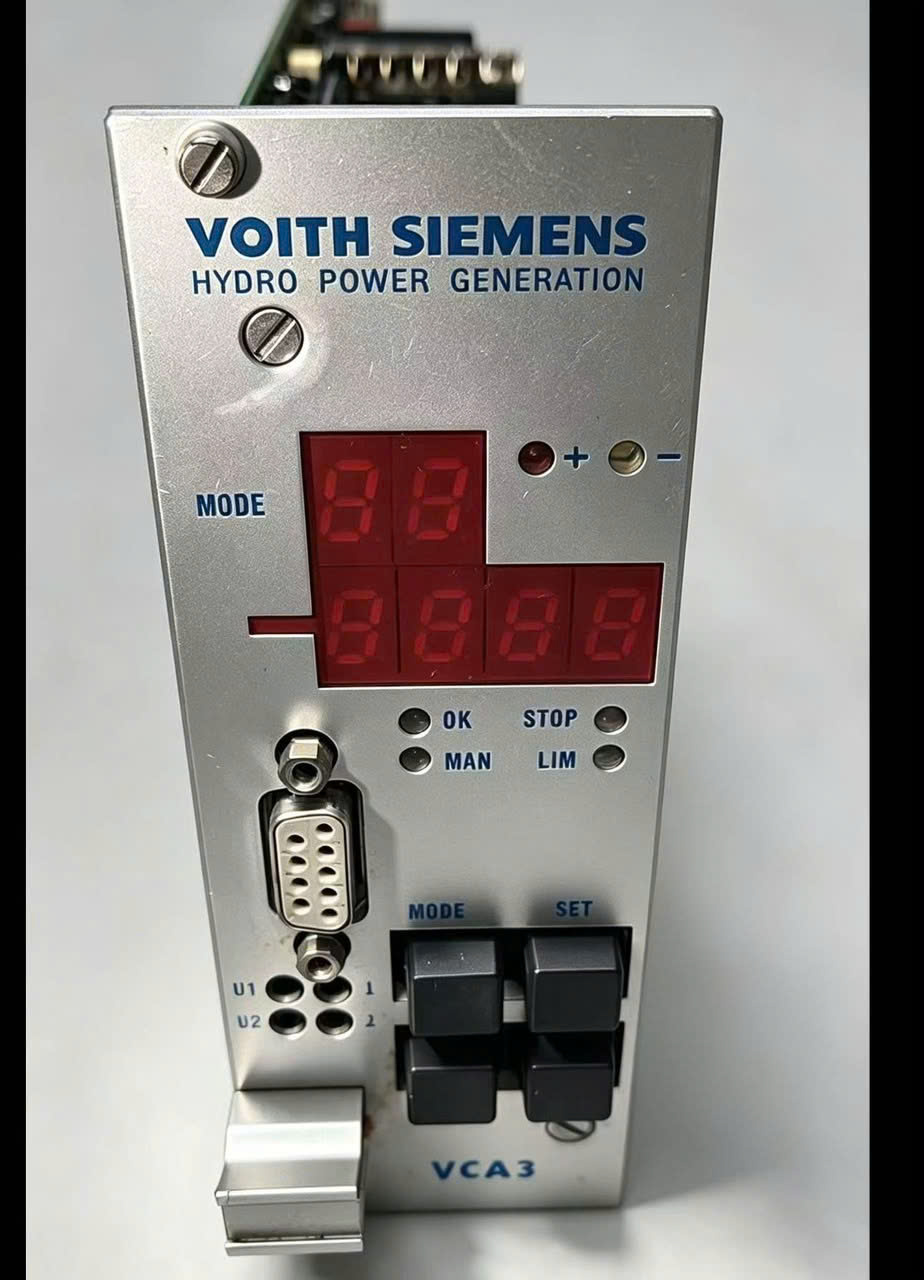 amplifier-vca3-u-24vdc-80ma