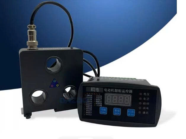 bo-bao-ve-dong-co-btz-yb-wjb-1e-djb-ae-djb-ae-gdh-24-jd-5-zdza-iv-zmp-a