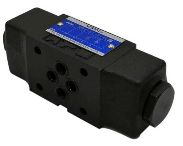 van-tiet-luu-ht-dieu-toc-model-z2fs10-20b