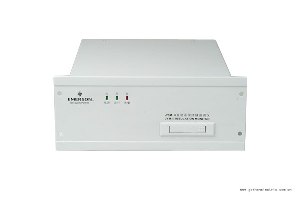 may-do-trang-thai-cach-dien-emerson-jym-ii-jym-iia-jym-i